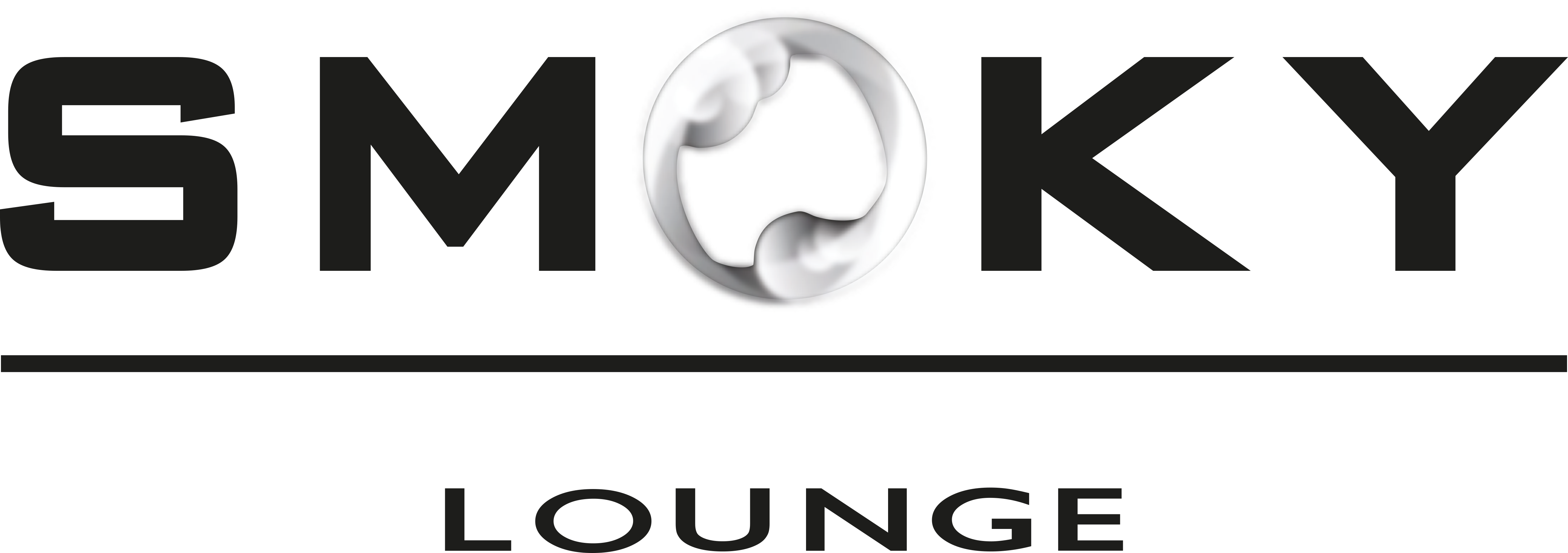SMOKY LOUNGE